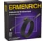 Видеоэндоскоп Ermenrich Seek VE10 85665 11