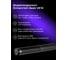 Видеоэндоскоп Ermenrich Seek VE10 85665 2