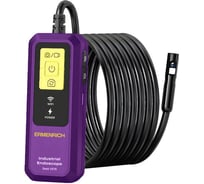 Видеоэндоскоп Ermenrich Seek VE15 85666