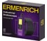 Видеоэндоскоп Ermenrich Seek VE15 85666 14