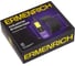 Видеоэндоскоп Ermenrich Seek VE15 85666 13