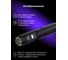 Видеоэндоскоп Ermenrich Seek VE15 85666 3