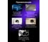 Видеоэндоскоп Ermenrich Seek VE15 85666 4