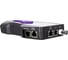 Измеритель длины кабеля Ermenrich NetGeeks NL80, фиолетовый 85673 7