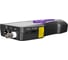 Измеритель длины кабеля Ermenrich NetGeeks NL80, фиолетовый 85673 8