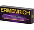 Цифровой мультиметр Ermenrich Zing TC05 85667 7