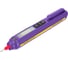 Цифровой мультиметр Ermenrich Zing TC05 85667 2