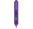 Цифровой мультиметр Ermenrich Zing TC05 85667 3