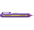 Цифровой мультиметр Ermenrich Zing TC05 85667 4