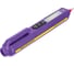 Цифровой мультиметр Ermenrich Zing TC05 85667 5