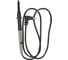 Цифровой мультиметр Ermenrich Zing TC05 85667 6