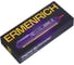Цифровой мультиметр Ermenrich Zing TC05 85667 8