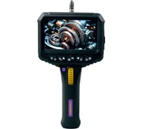 Видеоэндоскоп Ermenrich Seek VE80 85670