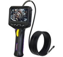 Видеоэндоскоп Ermenrich Seek VE80 85670