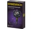 Видеоэндоскоп Ermenrich Seek VE80 85670 12