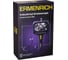 Видеоэндоскоп Ermenrich Seek VE80 85670 14