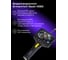 Видеоэндоскоп Ermenrich Seek VE80 85670 2