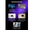 Видеоэндоскоп Ermenrich Seek VE80 85670 4