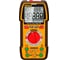 Мультиметр цифровой INGCO 1000В   INDUSTRIAL DM410003 1