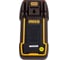 Мультиметр цифровой INGCO 1000В INDUSTRIAL DM410003 6