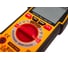 Мультиметр цифровой INGCO 1000В INDUSTRIAL DM410003 8