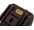 Мультиметр цифровой INGCO 1000В INDUSTRIAL DM410003 9