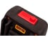 Мультиметр цифровой INGCO 1000В INDUSTRIAL DM410003 10