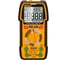 Мультиметр цифровой INGCO 1000В INDUSTRIAL DM310002 1