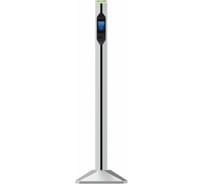 Инфракрасный бесконтактный термометр напольный ZKTEco ZK-TD200 00-00011371