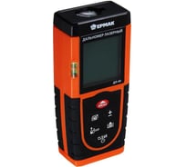 Дальномер лазерный ЕРМАК 40м 659-155