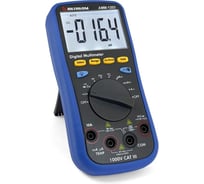 Мультиметр цифровой Актаком АММ-1203