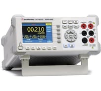 Настольный универсальный мультиметр Актаком АВМ-4086