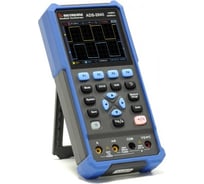 Осциллограф цифровой Актаком ADS-2048