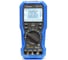 Мультиметр цифровой Актаком АММ-1219 2