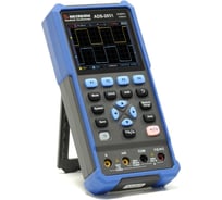 Осциллограф цифровой Актаком ADS-2051