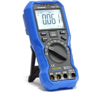 Мультиметр цифровой Актаком АММ-1220