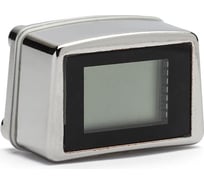 Электронный манометр с термометром ANI TMD/1 для пистолетов BLACK/160/R160MINI BH148227