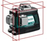 Лазерный нивелир KRAFTOOL LL 3D 34640_z01