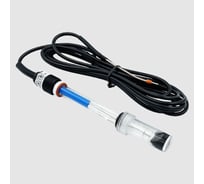 Промышленный электрод для кислот AQUA-LAB с ATC AQ-PH-HI.T3-ATC-2-12