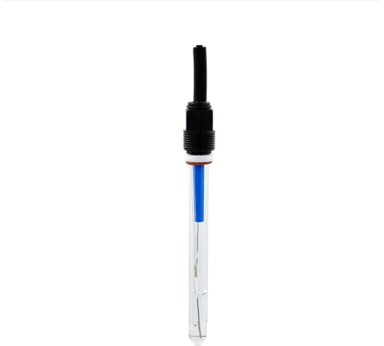 Промышленный электрод для кислот AQUA-LAB с ATC AQ-PH-HI.T3-ATC-2-12