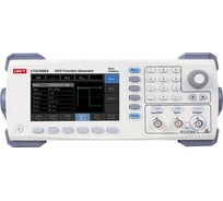 Генератор сигналов UNI-T UTG1005A 00-00007799