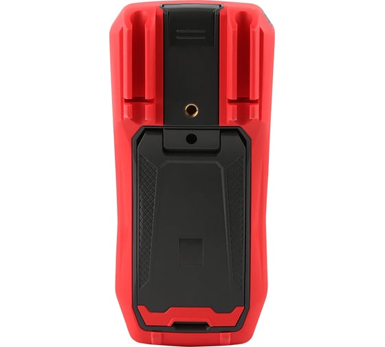 Цифровой мультиметр UNI-T UT61D+ 00-00007278