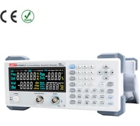 Генератор сигналов UNI-T UTG9005C-II 00-00007801
