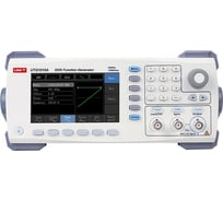Генератор сигналов UNI-T UTG1010A 00-00007798