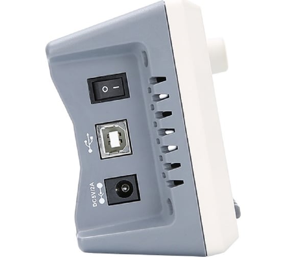 Генератор сигналов UNI-T UTG932E 00-00007794