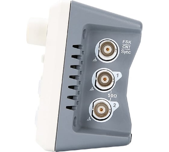 Генератор сигналов UNI-T UTG932E 00-00007794