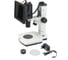 Микроскоп стерео Микромед МС-3-ZOOM LCD 21896 4