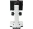 Микроскоп стерео Микромед МС-3-ZOOM LCD 21896 5
