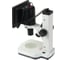 Микроскоп стерео Микромед МС-3-ZOOM LCD 21896 6