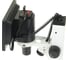 Микроскоп стерео Микромед МС-3-ZOOM LCD 21896 7